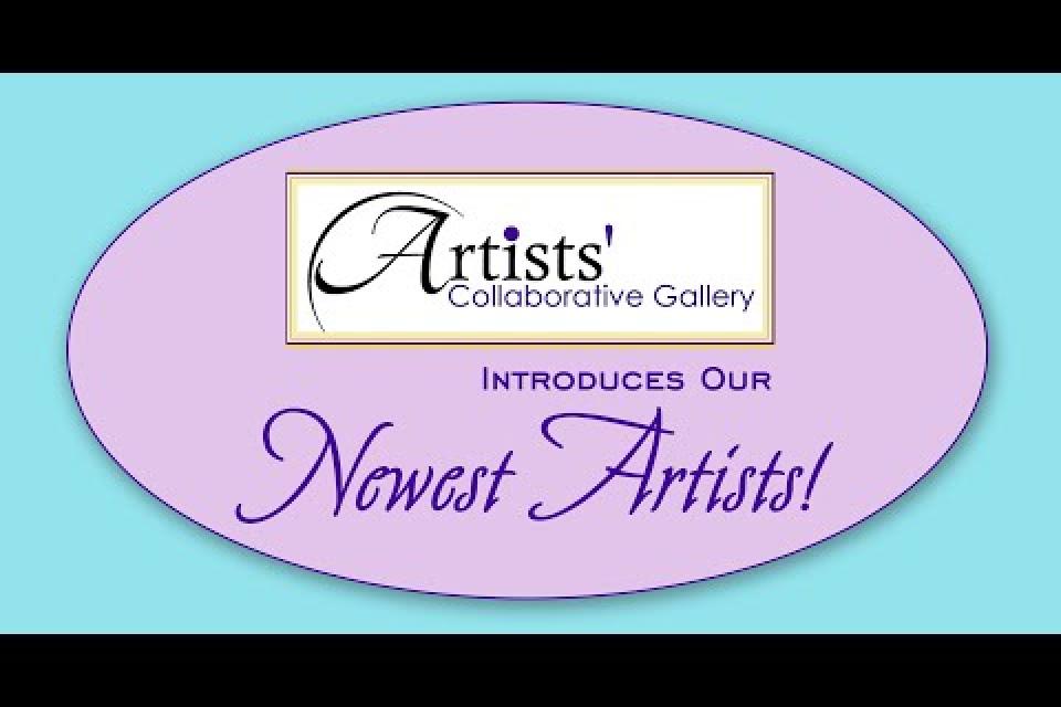 Artists’ Collaborative Gallery