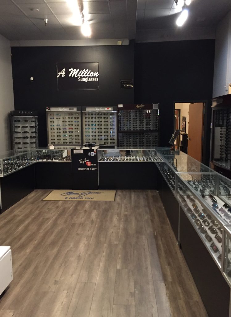 a_million_sunglasses