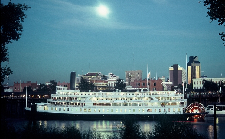 screen-shot-2014-09-08-at-4