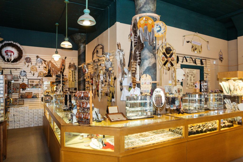 alinatyulyu-businessesnewpix-100