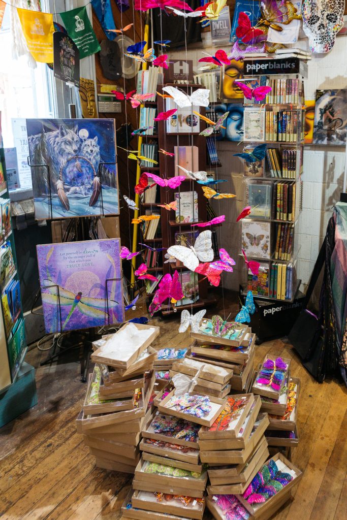 alinatyulyu-businessesnewpix-144