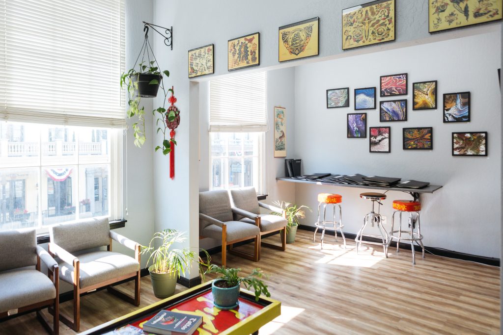 alinatyulyu-businessesnewpix-205