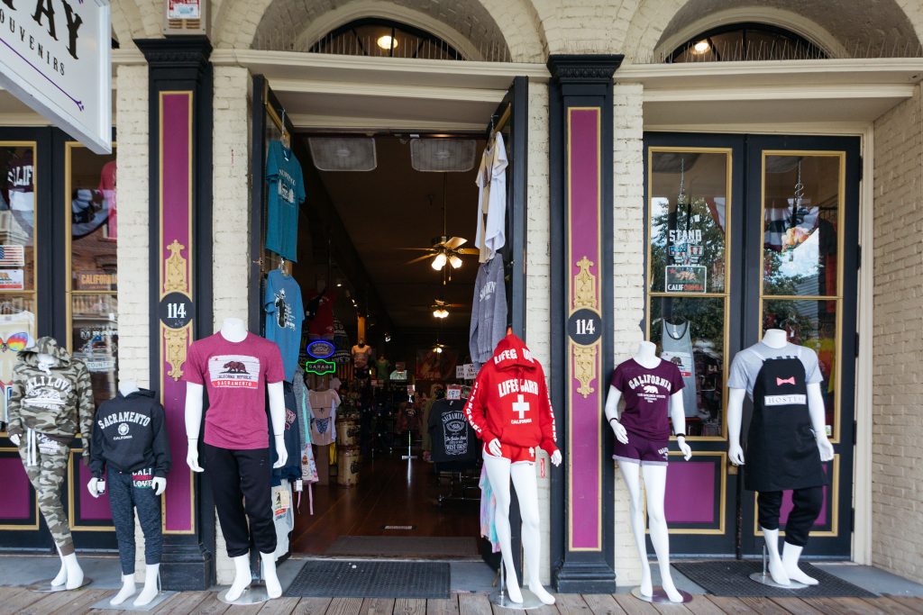 alinatyulyu-businessesnewpix-248