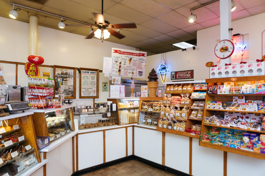 alinatyulyu-businessesnewpix-297