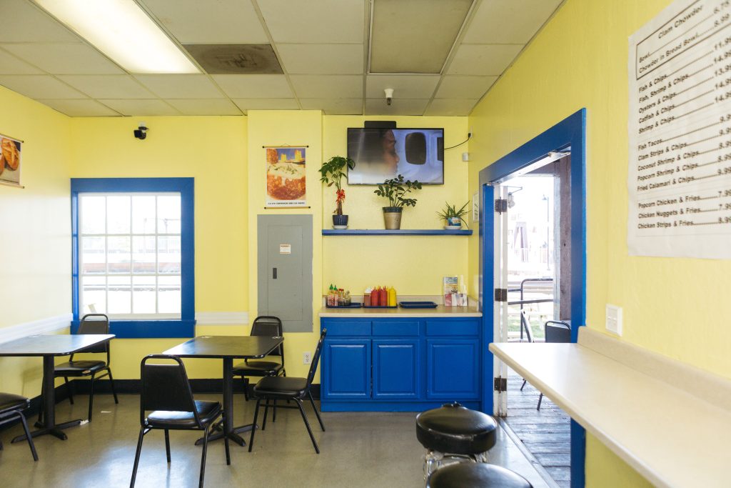 alinatyulyu-businessesnewpix-330