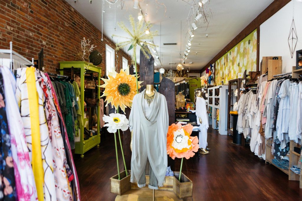 alinatyulyu-businessesnewpix-54