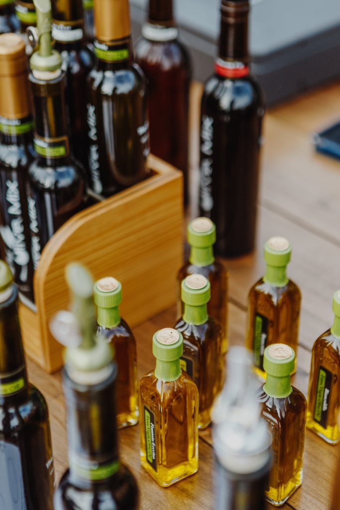 alinatyulyu-oldsacsunsetsip_-83