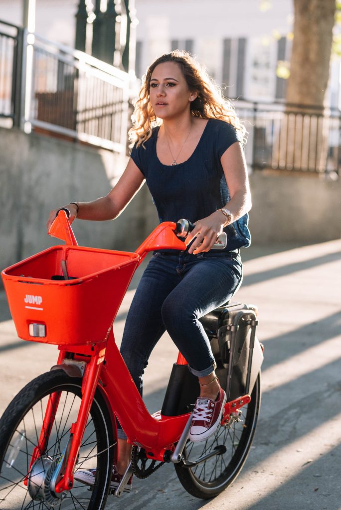 credit_downtown_sac_oldsacramento-71