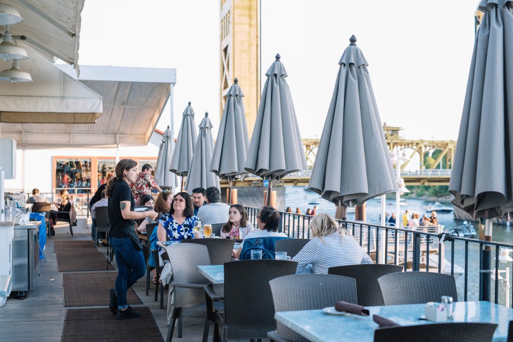 credit_downtown_sac_oldsacramento-82