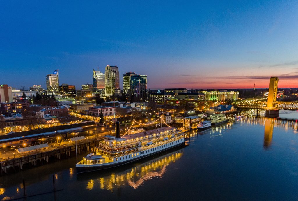 istbridgedowntown10-1