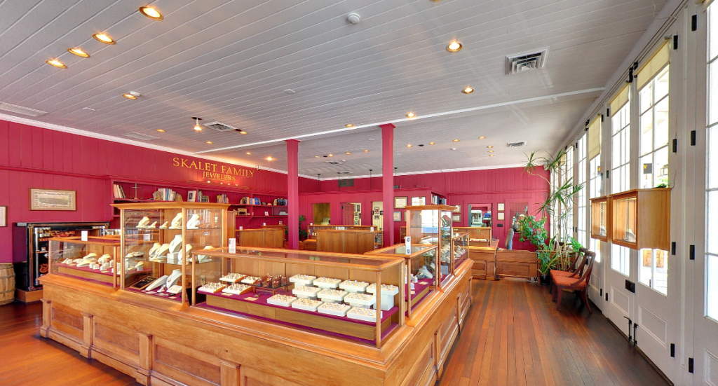 screen_shot_2019-06-04_at_1