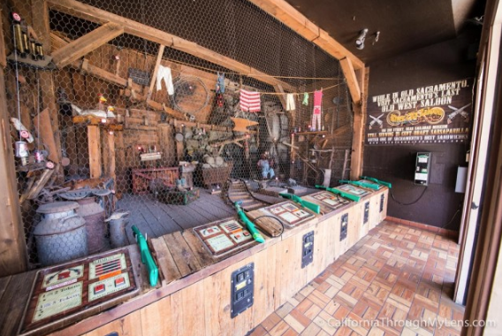 screen_shot_2019-06-04_at_2