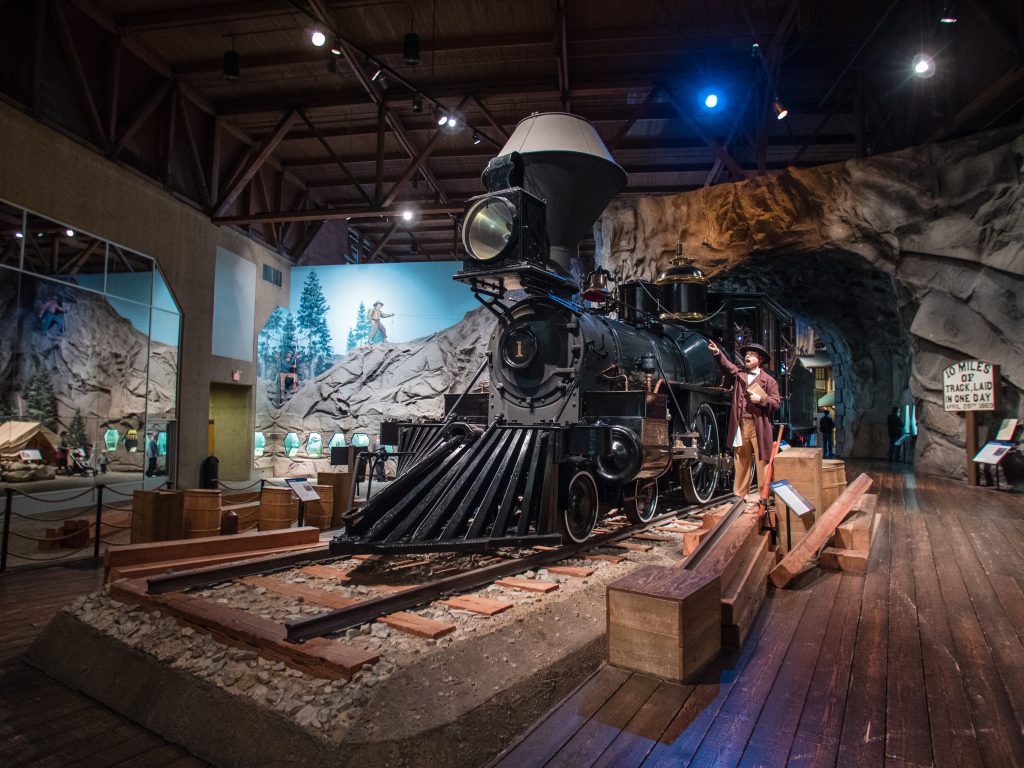 railroad_museum