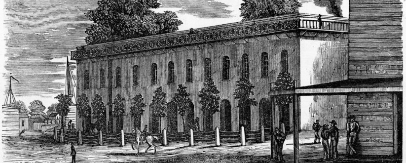 museumcurrent-e1423871793138