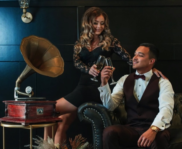 ac616f4a-83ac-46d3-b7f7-426146edfa9f