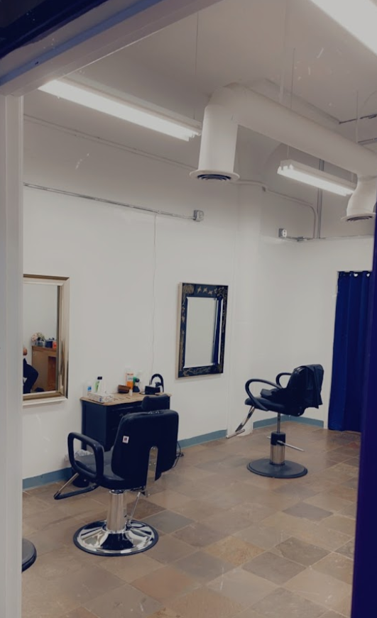 screen_shot_2022-01-05_at_4