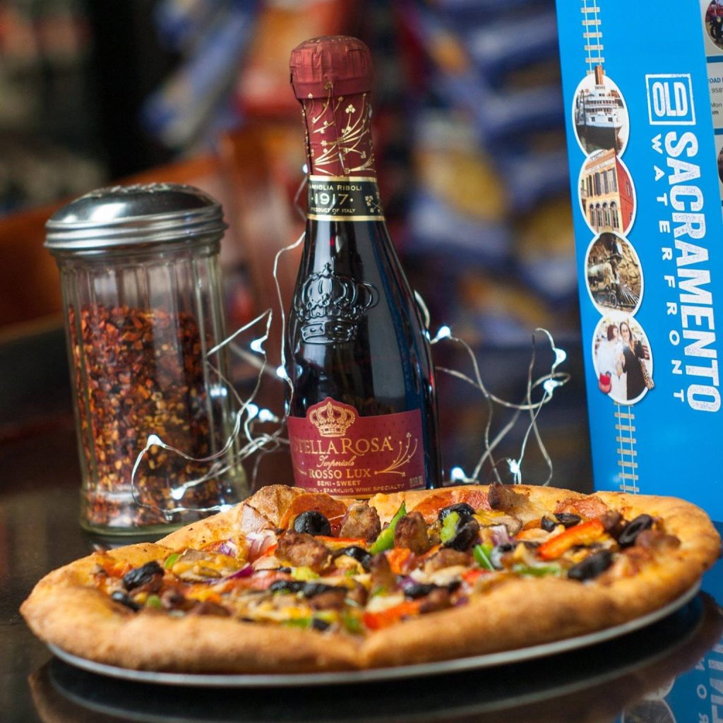 49121615_2164323573624492_3674231680052232192_n