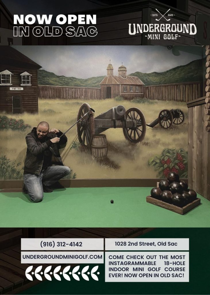 underground_mini_golf_poster