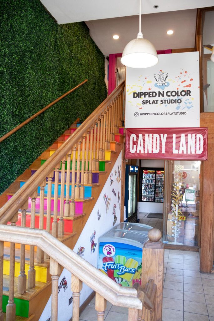 creditdowntownsac_dippedincolorgrandopening-63