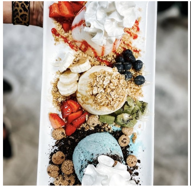 2874608c-ca8c-4ebc-9114-1d9885c53193