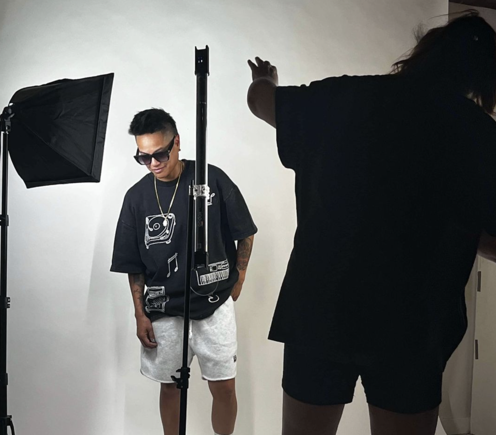 screen_shot_2024-08-02_at_3