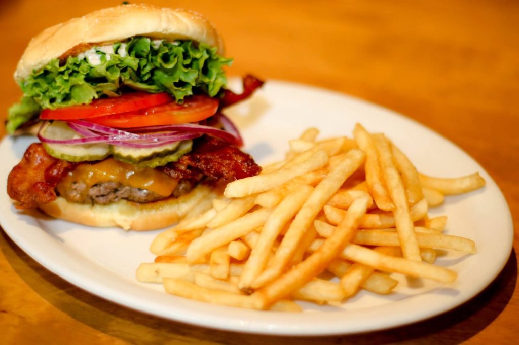 1700506716_menu-main-custom